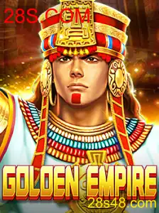 GoldenEmpire