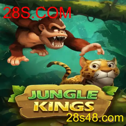 JungleKings