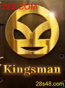Kingsman