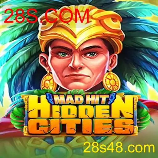 MadHitHiddenCities