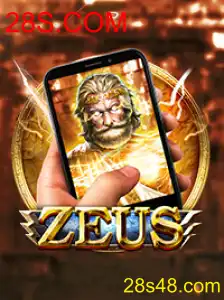 ZeusM